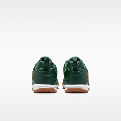 NIKE公式】ナイキ ガト リトルキッズシューズ.オンラインストア (通販